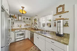 6126 Crest Rd, Jackson, MI 49203 - Photo 18