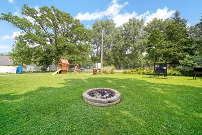 6126 Crest Road, Jackson, MI 49203 - Photo 56