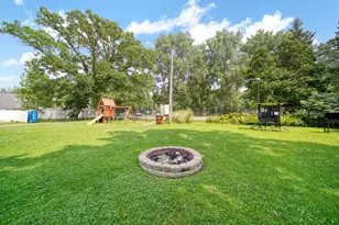 6126 Crest Rd, Jackson, MI 49203 - Photo 56