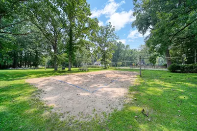 6126 Crest Road, Jackson, MI 49203 - Photo 54