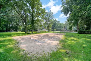6126 Crest Rd, Jackson, MI 49203 - Photo 54