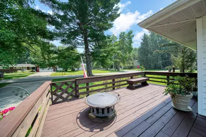 6126 Crest Road, Jackson, MI 49203 - Photo 12