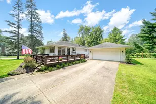 6126 Crest Rd, Jackson, MI 49203 - Photo 4