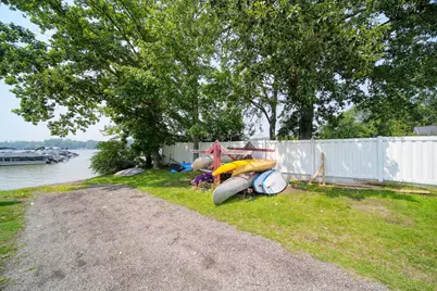 6126 Crest Road, Jackson, MI 49203 - Photo 60