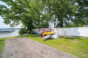 6126 Crest Rd, Jackson, MI 49203 - Photo 60