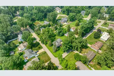 6126 Crest Road, Jackson, MI 49203 - Photo 62