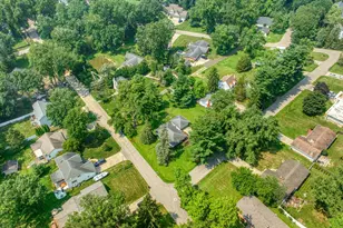 6126 Crest Rd, Jackson, MI 49203 - Photo 62