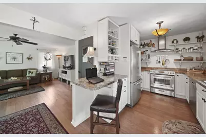6126 Crest Road, Jackson, MI 49203 - Photo 16