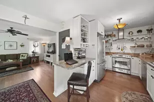 6126 Crest Rd, Jackson, MI 49203 - Photo 16