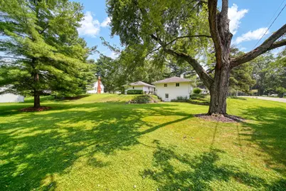 6126 Crest Road, Jackson, MI 49203 - Photo 48