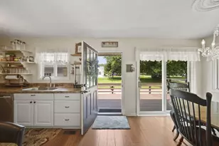 6126 Crest Rd, Jackson, MI 49203 - Photo 14