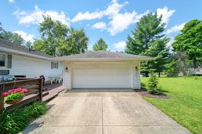 6126 Crest Road, Jackson, MI 49203 - Photo 6