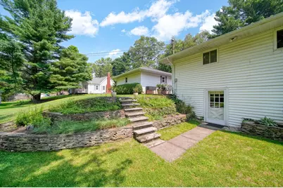 6126 Crest Road, Jackson, MI 49203 - Photo 50
