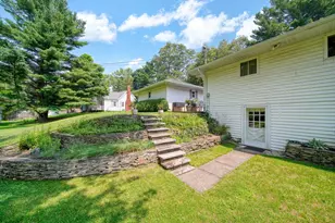 6126 Crest Rd, Jackson, MI 49203 - Photo 50