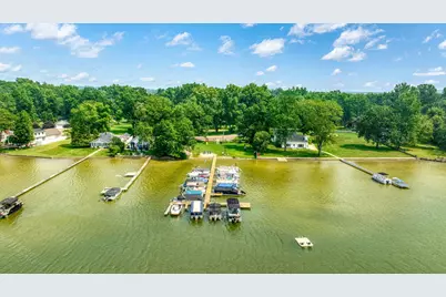 6126 Crest Road, Jackson, MI 49203 - Photo 2