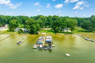 6126 Crest Rd, Jackson, MI 49203 - Photo 2