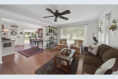 6126 Crest Road, Jackson, MI 49203 - Photo 26