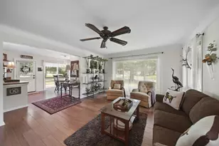 6126 Crest Rd, Jackson, MI 49203 - Photo 26