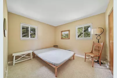 6126 Crest Road, Jackson, MI 49203 - Photo 28