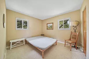 6126 Crest Rd, Jackson, MI 49203 - Photo 28