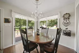 6126 Crest Rd, Jackson, MI 49203 - Photo 22