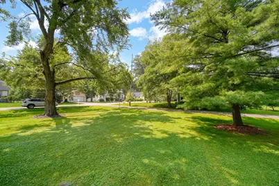 6126 Crest Road, Jackson, MI 49203 - Photo 52