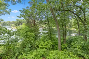 2647 Manitoba Ct NE, Grand Rapids, MI 49525 - Photo 32