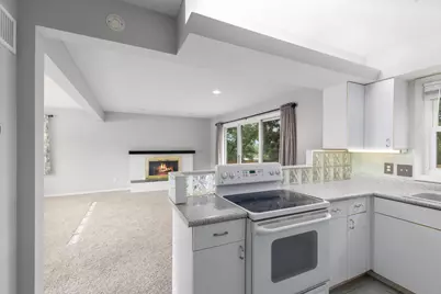 2647 Manitoba Court NE, Grand Rapids, MI 49525 - Photo 12