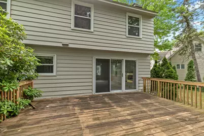 2647 Manitoba Court NE, Grand Rapids, MI 49525 - Photo 24