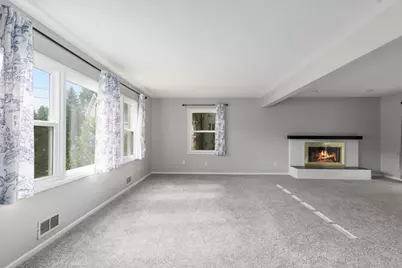 2647 Manitoba Court NE, Grand Rapids, MI 49525 - Photo 4