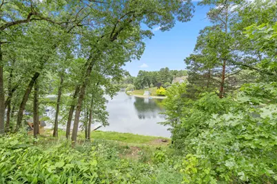 2647 Manitoba Court NE, Grand Rapids, MI 49525 - Photo 28