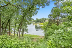 2647 Manitoba Ct NE, Grand Rapids, MI 49525 - Photo 28
