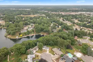 2647 Manitoba Ct NE, Grand Rapids, MI 49525 - Photo 42