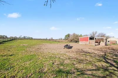 13850 Hutchison Road, Albion, MI 49224 - Photo 20