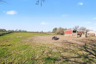 13850 Hutchison Rd, Albion, MI 49224 - Photo 20