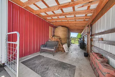 13850 Hutchison Road, Albion, MI 49224 - Photo 32