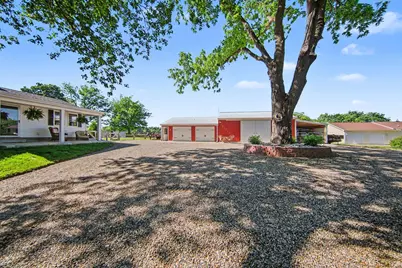 13850 Hutchison Road, Albion, MI 49224 - Photo 24