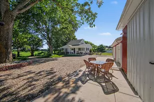 13850 Hutchison Rd, Albion, MI 49224 - Photo 22
