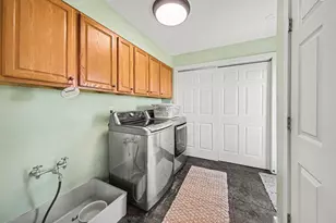 13850 Hutchison Rd, Albion, MI 49224 - Photo 18