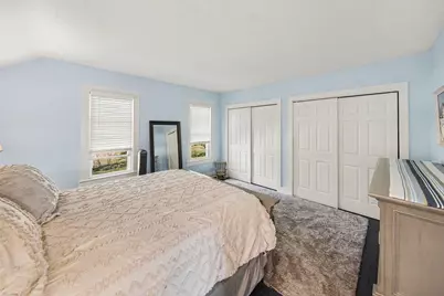 13850 Hutchison Road, Albion, MI 49224 - Photo 10