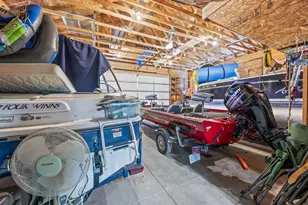 11035 Birchpark Dr, Stanwood, MI 49346 - Photo 50
