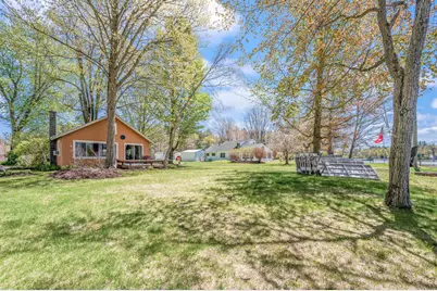 11035 Birchpark Drive, Stanwood, MI 49346 - Photo 48