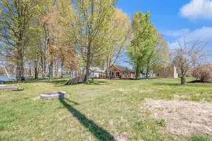 11035 Birchpark Dr, Stanwood, MI 49346 - Photo 1