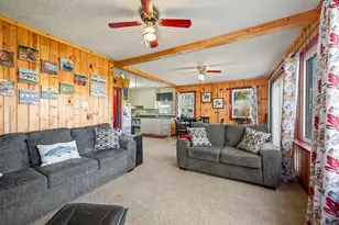 11035 Birchpark Dr, Stanwood, MI 49346 - Photo 24