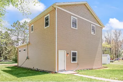 11035 Birchpark Drive, Stanwood, MI 49346 - Photo 28