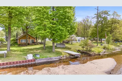 11035 Birchpark Drive, Stanwood, MI 49346 - Photo 74