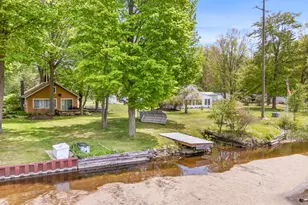 11035 Birchpark Dr, Stanwood, MI 49346 - Photo 74