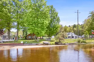 11035 Birchpark Dr, Stanwood, MI 49346 - Photo 2
