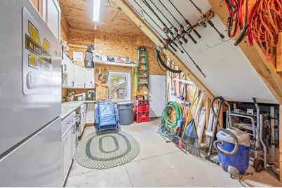 11035 Birchpark Drive, Stanwood, MI 49346 - Photo 44