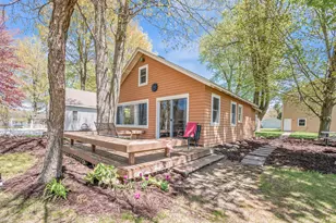 11035 Birchpark Dr, Stanwood, MI 49346 - Photo 10